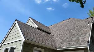 We want to connect our homeowners to the best local window contractors in a quick and easy process. Roofing Services Blog For Southern Oregon November 2015