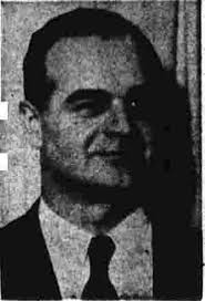 ThiMCIULficOM Denies European Aid Cause of Rationing, Price Curbs Moves