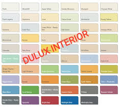 25 katalog warna cat vinilex for katalog cat vinilex pdf. Ide 42 Katalog Warna Cat Simpati