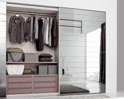 Rated 4.5 out of 5 stars. Types Of Closet Doors Popular Styles Ideas Designing Idea