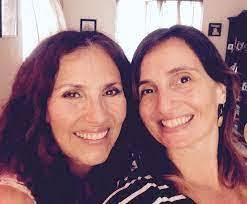 Gilda Gonzalez's Instagram, Twitter & Facebook