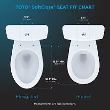 We did not find results for: Toto Ultra Slim Non Slamming Elongated Toilet Seat Reviews Wayfair