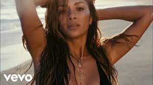 Nicole scherzinger xxx