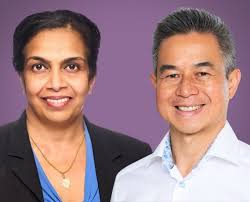 WelbeHealth Announces New Chief Medical Officer and Chief Information  Officer