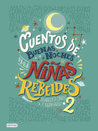 Pin En Novedades Infantil Y Juvenil