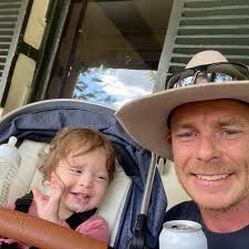 Yee Yee! Grab the flag here ==>> EarlDibblesJr.com/other