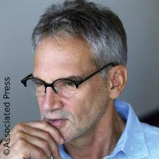 See all formats and editions hide other formats and editions. In Eisige Hohen Das Drama Am Mount Everest Krakauer Jon Steeger Stephan Amazon De Bucher