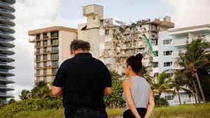 View listing photos, review sales history, and use our detailed real estate filters to find the perfect place. 1emf Sqz1dchwm