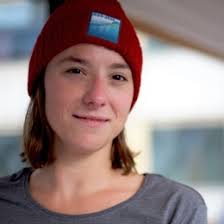 PRIMETIME: Rhizosphere priming