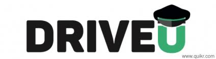 Wanted Four Wheeler Drivers In Kochi Quikrjobs Full Time Driver Jobs Id 342428209 There are open developer jobs in october, 2020 at quikr.
