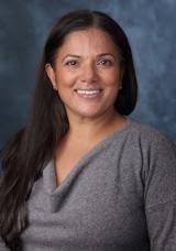 Emergency Medicine Faculty Profiles: Department of Pediatrics: Feinberg  School of Medicine