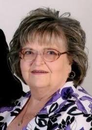 Judith Kish Obituary (2024)