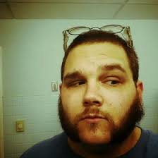 Brad Kramer (kramer0419)