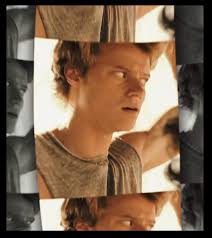 belcva) • Instagram photos and videos