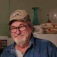 Thomas Eli Smith Obituary (2024)