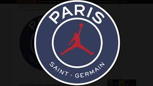 Nos psg maillots et kits de football sont livrés sous licence officielle et dans une variété de styles. Archives Des Nouveau Maillot Psg Les Titis Du Psg