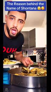 Antonio Tana Hawolee