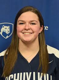 Ten Schuylkill student-athletes earn All-Decade honors