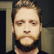 Trial & Terror Product Reviews: Cremo comb