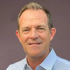 Jeff Canfield's Instagram, Twitter & Facebook