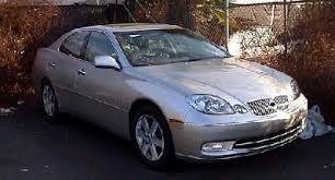 Msrp of $103,550 is for the lexus lc 500, shown. 2003 Lexus Gs500 Clublexus Lexus Forum Discussion