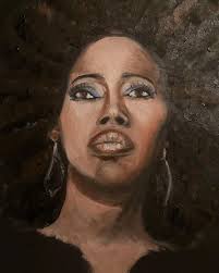 Sherri Randolph (@sherri.randolph100) • Instagram photos and videos