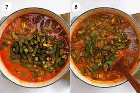 Image result for Bambekea