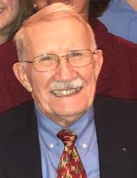 Obituary information for Charles Strauss