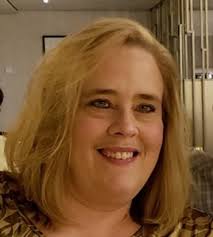 Travel Agents for Honeymoons in Chicago, Illinois