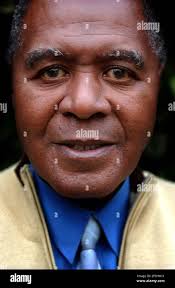 Tom stephenson hi-res stock photography and images