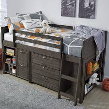 Hire furniture for your bedroom online today choose from a range of products such as a double bed, wardrobe or air mattresses, suitable for short or long term. Rent To Own Furniture Rent One