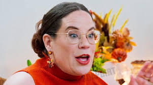 The video of Whitney Way Thore turned out AMAZING! #mybigfatfablife