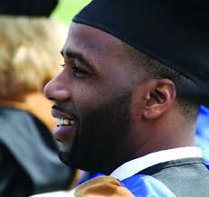 Wesley Summer 07 f/a