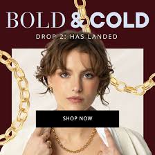 Shop Designer Bracelets for Women