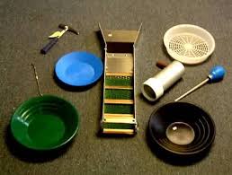 Gold Prospecting Gold Prospecting Equipment Gold Prospecting Gold Mining Equipment Prospecting