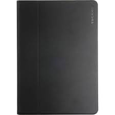 Image result for tucano case