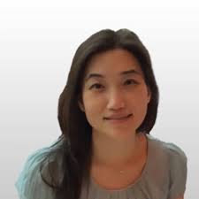 Darlene Denise Sampson, MD, 4910 Airport Plaza Dr, Long Beach, CA 90815, US 