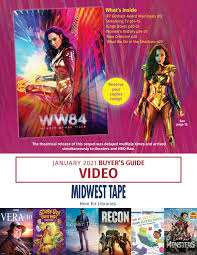He is known for his starring role as hardin scott in the after film series. Midwest Tape January 2021 Video Catalog By Midwest Tape Issuu