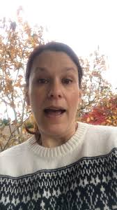 The Public Health PAC (@thepublichealthpac) • Instagram photos and videos