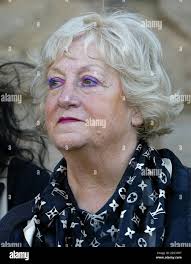 Paul khan hi-res stock photography and images