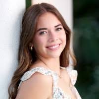 100+ "Jane Margaret" profiles