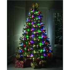 Pin On Christmas Trees
