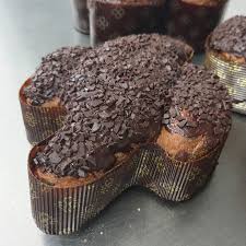 Questo sito utilizza i cookie per fornire la migliore esperienza di navigazione possibile. Colomba Pasquale Al Cioccolato Panificio Pagnoni Pesaro Panetteria Pasticceria
