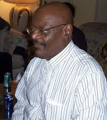 Say Their Names, Learn Their Stories