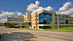 Elder & home health care in jacksonville, florida. Women S Health Center North Florida Regional Medical Center Gainesville Fl