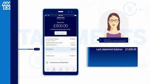 Check spelling or type a new query. Understanding Your Statements In Your Amex App Youtube