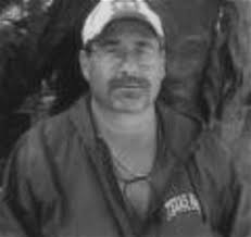 Brett Gordon Drummond Obituary