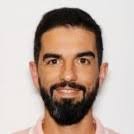 30+ "Daniel Madrazo" profiles