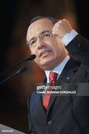 124 Felipe Claro Stock Photos, High-Res Pictures, and Images