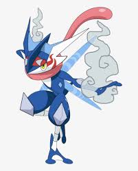 Check spelling or type a new query. Greninja Transparent Mega Graphic Transparent Download Mega Ash Greninja Z Png Image Transparent Png Free Download On Seekpng